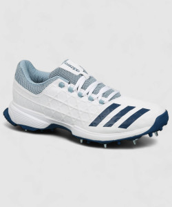 Adidas sl22 spikes shop