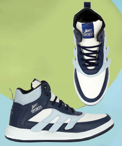 Adidas shoes price deals in pakistan 2019