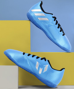 Adidas messi 16.4 blue deals