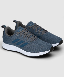 ADIDAS KALUS 1.0 M SS 19 Running Shoes For Men Buy ADIDAS KALUS 1.0 M SS 19 Running Shoes For Men Online at Best Price Shop Online for Footwears in India Flipkart