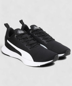 Buy PUMA Coarse Sneakers For Men Online at Best Price