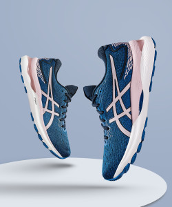 Asics gel nimbus 2024 11 femme 2017