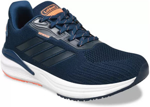 Adidas kalus running cheap shoes review