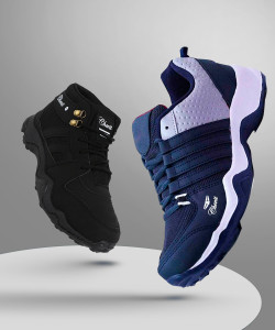 Sports shoes combo hotsell offer