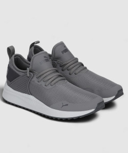 Buy PUMA Pacer Next Cage Sneakers For Men Online at Best Price