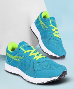 SEGA Running Shoes For Women Buy SEGA Running Shoes For Women Online at Best Price Shop Online for Footwears in India Flipkart