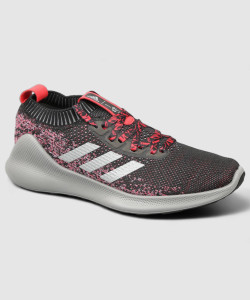 Adidas purebounce+ m 2025