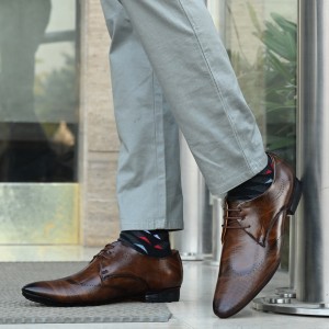 Hot Luxury Men's Formal Shoes Slip on Flats Business Dress Shoes Male  Footwear | eBay
