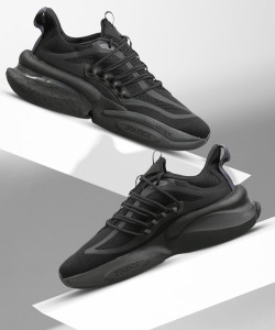 Adidas mens shoes flipkart deals