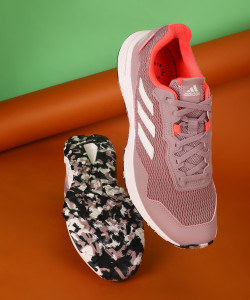 Adidas magma runner on sale