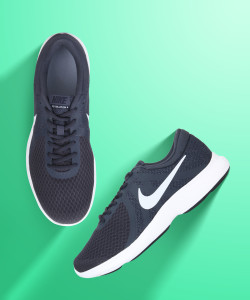 NIKE Revolution 4 Running Shoes For Men Buy NIKE Revolution 4 Running Shoes For Men Online at Best Price Shop Online for Footwears in India Flipkart
