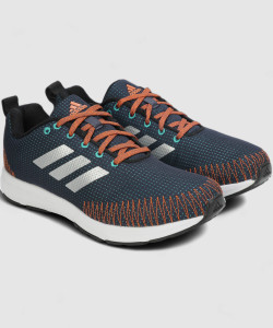 adidas nayo m