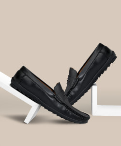 Bata shoes flipkart deals