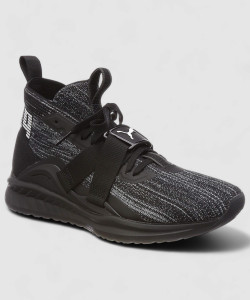 Puma ignite evoknit 2 discount