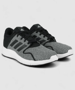 Men's adidas running toril 1.0 shoes on sale