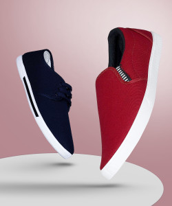 Flipkart combo shoes offer outlet