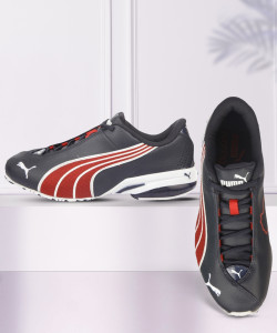 Puma jago nylon clearance