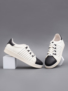 Asian lace outlet up armani