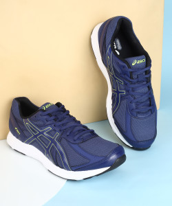 Asics jolt t7k3n online