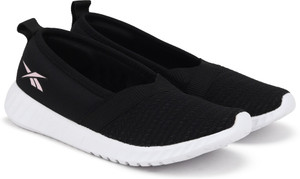 REEBOK Walk way Ballerina 2.0 W Walking Shoes For Women