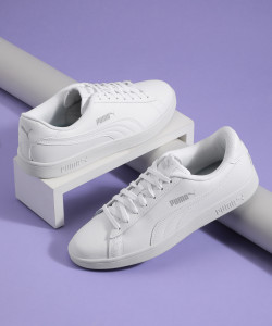 Sneaker smash v2 l hot sale