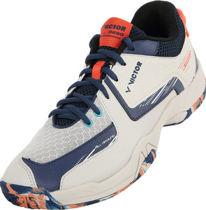 VICTOR A680 All Around Series Professional Badminton Shoe U