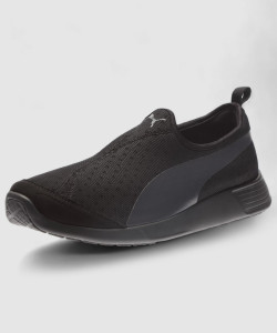St trainer evo v2 slip on on sale
