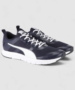 Puma furious vt idp new arrivals