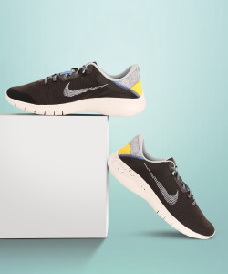 Nike tanjun flipkart outlet
