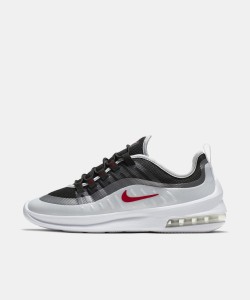 Nike air max axis premium store casual shoes