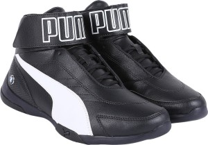 Puma Bmw Shoes - Buy Puma Bmw Shoes online at Best Prices in India |  Flipkart.com