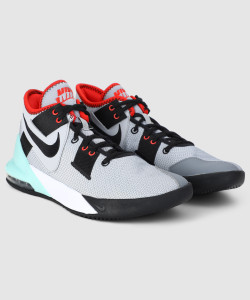 nike air max impact 2 basketball