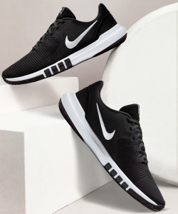 Nike sale control flex