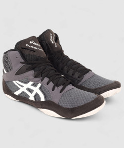 Adidas wrestling shoes price in india new arrivals