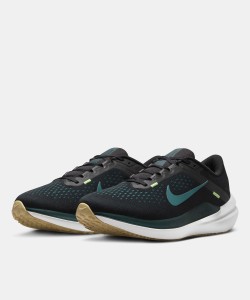 Nike air max shop 2017 running shoes flipkart