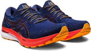 Asics gel kayano fille store