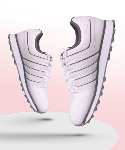 Lakhani clearance action shoes
