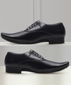 Flipkart shoes party wear best sale