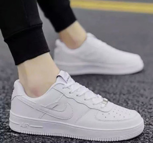Force 1 shoes flipkart online