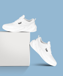 Kraasa shoes flipkart top