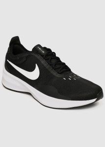 Nike exp z07 on feet best sale
