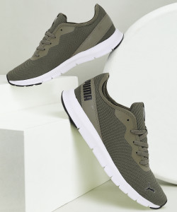 Flipkart reebok running shoes on sale