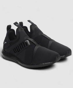 Puma men's mega nrgy new arrivals