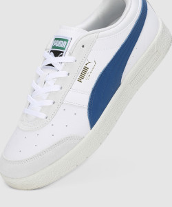 Puma suede seoul shop