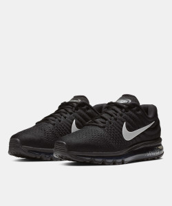 NIKE Air Max 2017 Sneakers For Men Buy NIKE Air Max 2017 Sneakers For Men Online at Best Price Shop Online for Footwears in India Flipkart
