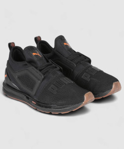 PUMA IGNITE Limitless 2 Unrest Running Shoes For Men Buy PUMA IGNITE Limitless 2 Unrest Running Shoes For Men Online at Best Price Shop Online for