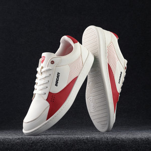 Puma ducati classic shoe clearance