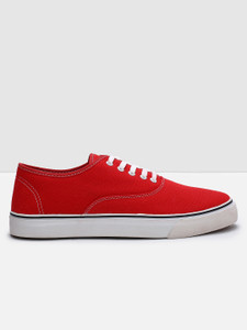 Max canvas new arrivals shoes