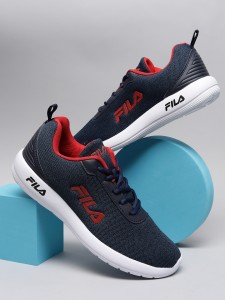 Fila shoes best sale mens 2019