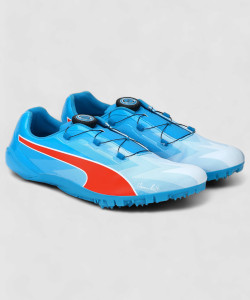Puma bolt evospeed disc sales